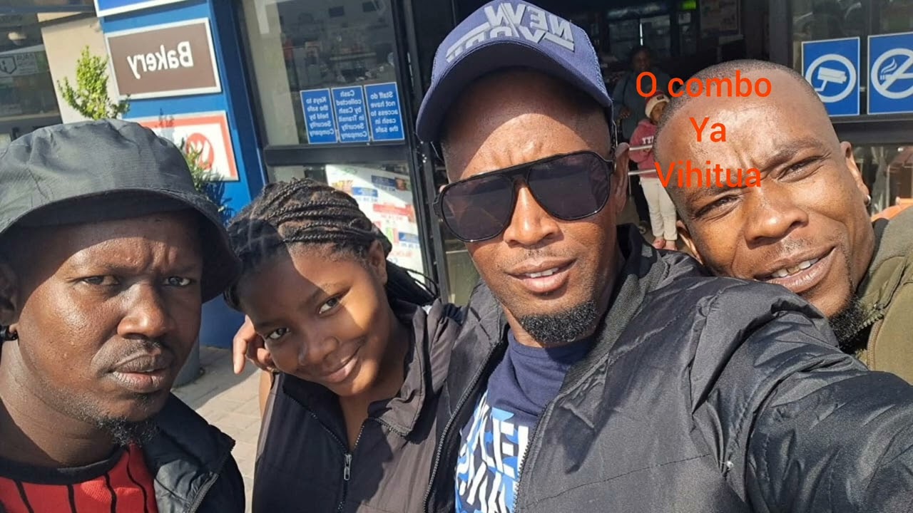 December song 2025💃💃🎶✨️