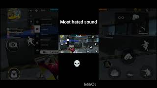 Most Hated Sound In Ff Cs Viewb
