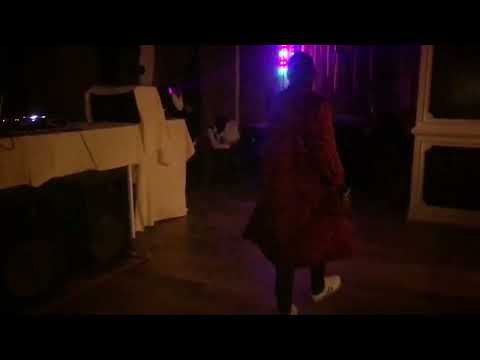 JAH Marley - SHOW CASE du 04/12/2022 (Marabout Hotel Sousse)