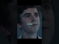 The Good Doctor #thegooddoctor #movie #tvshow