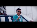 KEVIN CHAMBALA - Mon Way [ Clip Officiel ]