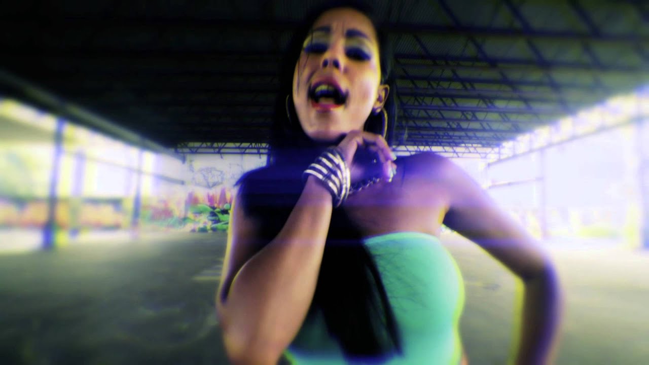 My Girls Still "My Homies Still Remix"