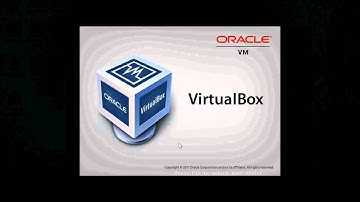 How to Install Microsoft Windows 3.11 in VirtualBox