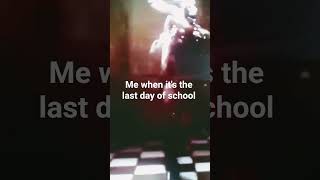 tbh ts true #rap #lastdayatschool