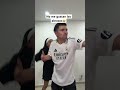No quiero abrazos 🥰