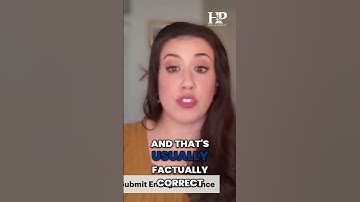 Top 5 Reasons Your VA Disability Benefits Claim Was Denied Pt. 1