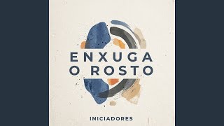 Quando Eras Minha (Cover)