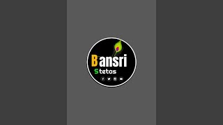 Man Bahu Ka Choda Chodi Happy Birthday