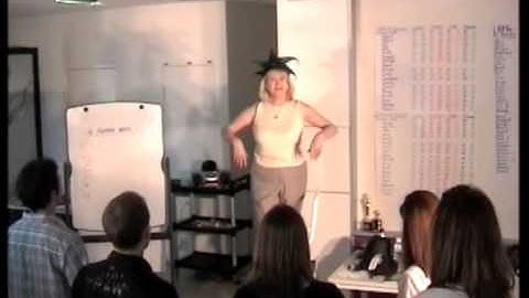 Behavioural flexibility: LAFFe to Success