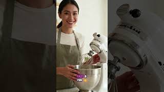 Up to 25% OFF Kitchen & Dining 🛍️ Bed Bath & Beyond Deals 2026 | Use Code KITCHEN25