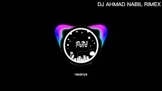 DJ ODADING MANG OLEH SHAUN THE SHEEP KOPLO LIRIK BAHASA INDONESIA   SUNDA||DJ AHMAD NABIL RIMEX