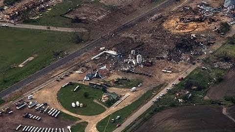 The Flaw in Libertarian Theology