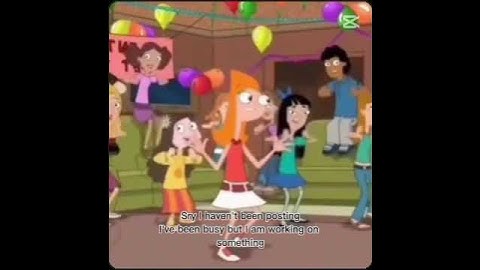 sorry for no posting 😔 🙏|| #capcut #alightmotion #sorry #for #no #postings