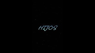 El futuro de una generación fuerte comienza con el principio de la honra en el hogar./ pst. #shorts