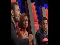 ستار اكاديمي اغنيه لا سعد البياتي مع الاستاذ نزار الشمس قد قسمت نصفيني mp3