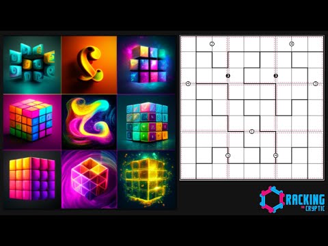 The Sudoku With