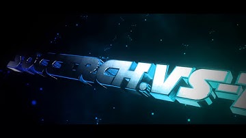 Free Easy Intro for New Videos of 2018/2019