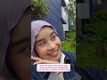 kalo polosan muka mimil baby face banget🤩 #fypyoutube #da7
