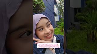 kalo polosan muka mimil baby face banget🤩 #fypyoutube #da7