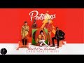Pentatonix - Where Are You, Christmas?