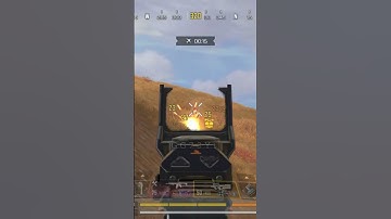 Trickster Tricks 😅#shorts #codm #gg73yt #callofduty #yt #youtubeshorts #trending #solosquad