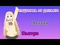 Подборка от Дона#59/приколы/аниме/амв/\amv\anime\funny