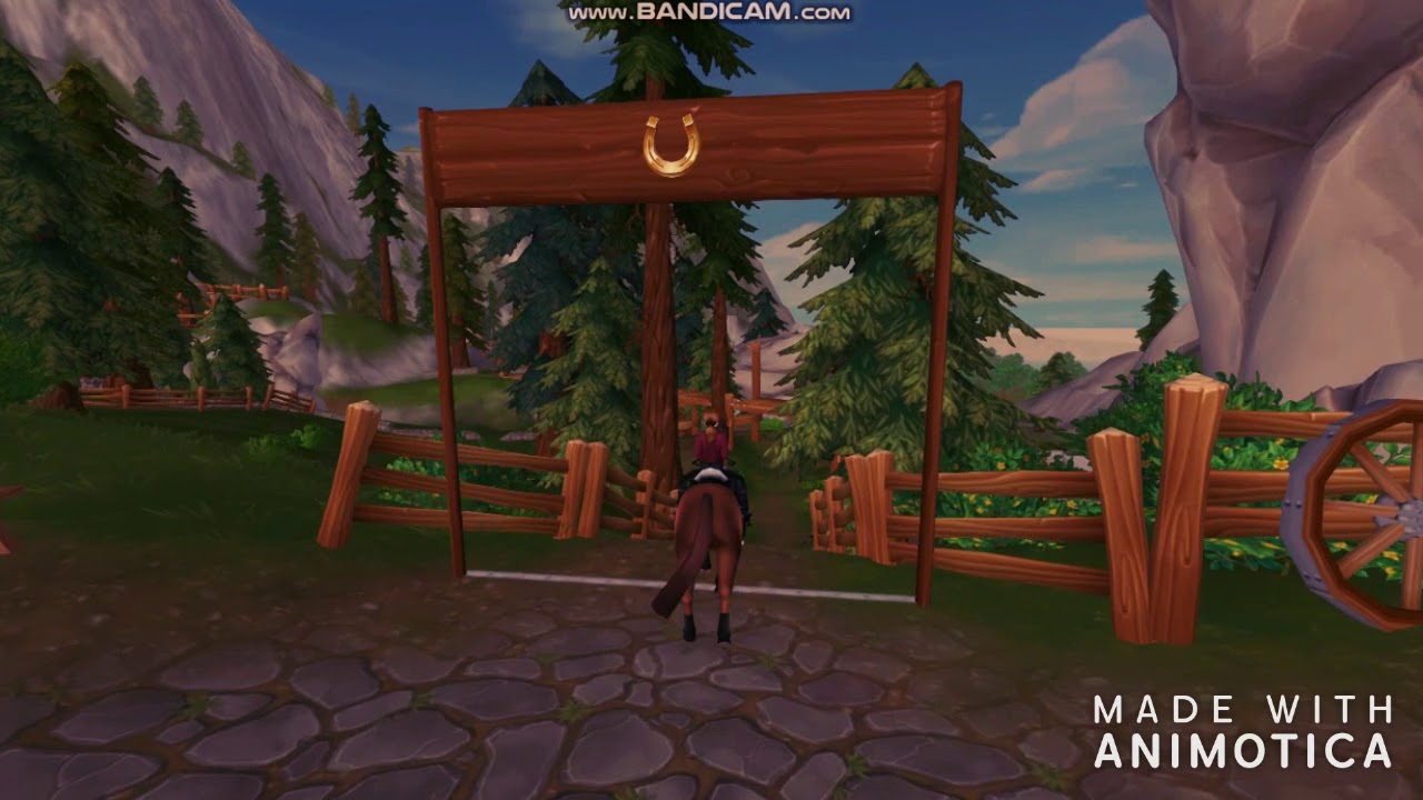 Клип|max wells-holding up|ss0