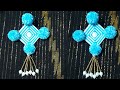 How To Make Limbu Traditional Silamsakma Badge Silamsakmako Arko Video Sabitalimbu9326 How To Make Limbu Traditional Silamsakma Badge Silamsakmako Arko Video Sabitalimbu9326