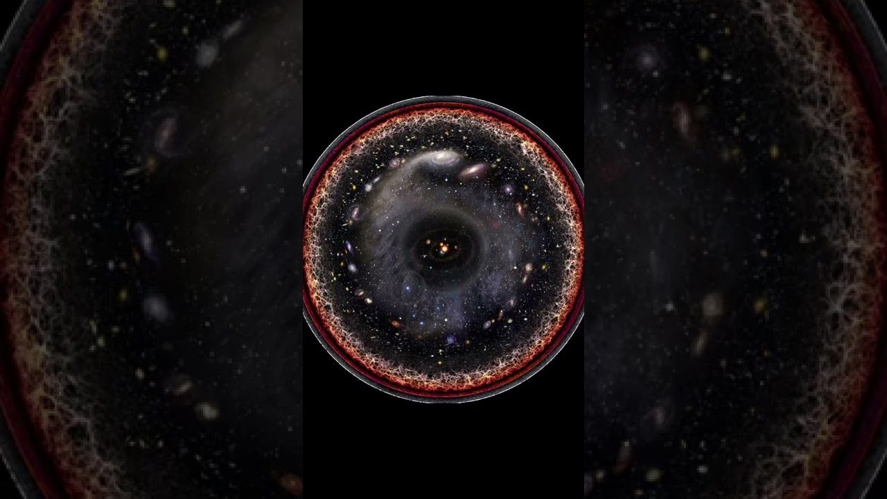 Что такое? #marvel #dc #shorts #рекомендации #космос #комиксы #мультивселенная #фильм