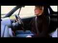214 Fifth Gear New Mazda MX5 vs Old MX5 YouTube