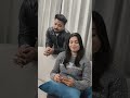 PATA CHAL GYA HAI - A short #comedyshorts #comedyreels #comedy