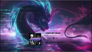 ST4TIC - CODE: UNLOCKED