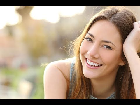 لا حتاخد ايه ولا كام وليه العشق لو من القلب طالع مدحت صالح حفل مهرجان القلعه 26 8 2017