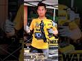 เครื่องยิงตะปู DEWALT