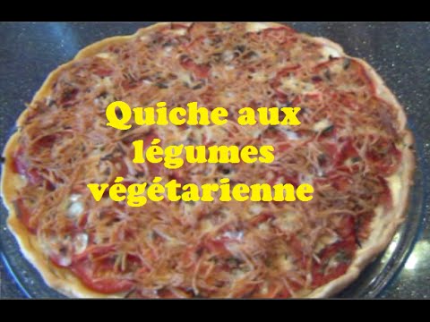 ✿-quiche-vegetarienne-aux-legumes-✿