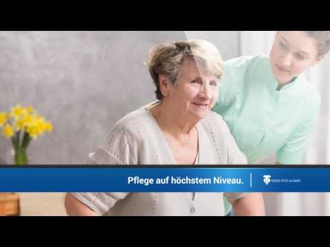 Business Portal TV -  TENAX D.V.K 24 GmbH, 24 h Pflege für Diabetiker Wien, Pflegeagentur Wien,