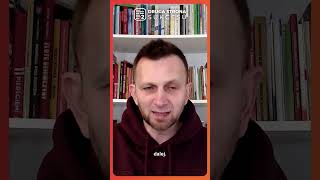 Same słowa nie wystarczą - dziecko musi przeżyć to w praktyce