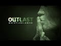 ПРОХОДИМ Outlast: Whistleblower