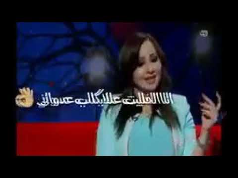 الكمراني وشمس اني