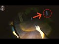 5 Ghost Caught On Tape Videos Scary Enough To Give You Nightmares (Hindi)