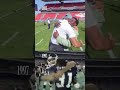 28 Years Later: Doug Flutie & Pinball Clemons Relive an Argos Classic