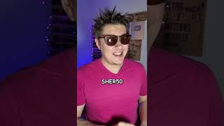 ❔КАК СДЕЛАТЬ КАК У Sherl0ck❔| #Sherl0ck #Shorts #кс #cs #csgolive #cs2 #csgo #counterstrike