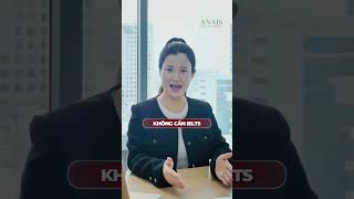 ĐỊNH CƯ CANADA diện đầu tư tỉnh bang Alberta cho thẻ xanh PR cả gia đình.