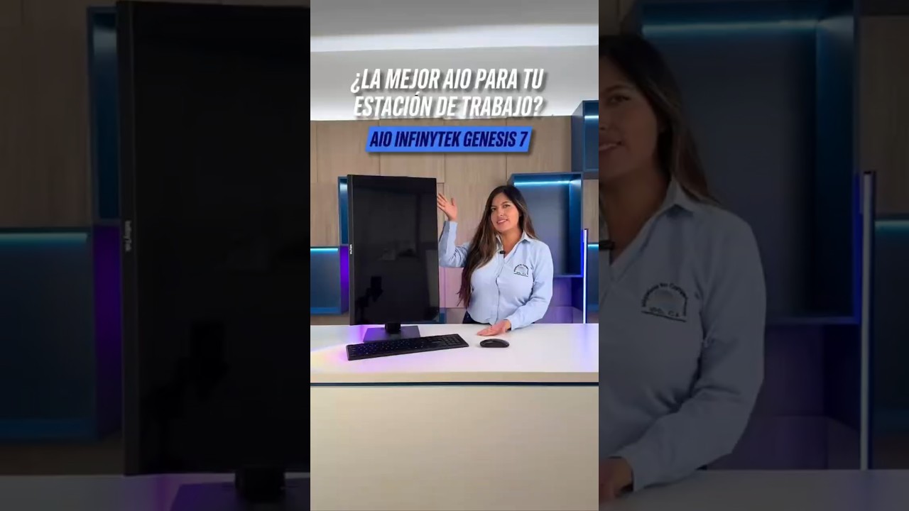 Video 27
