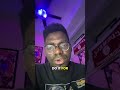 claude is fire #tech #techtok #senseitech #claude #ai