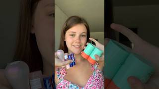 is that my real voice??