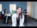 Meet anamika joshi  marketing inc42 on super