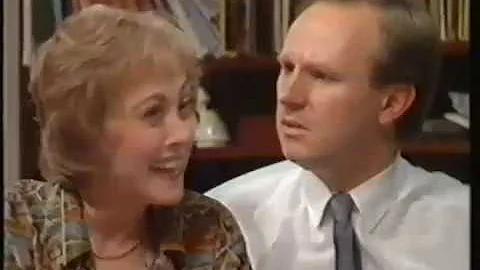 TV Sitcom: Fiddlers Three - The Whiz Kid