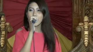 Download Lagu Mustika Muda/ Edan Turun.Atika MP3
