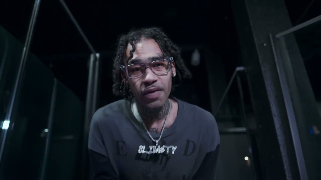 Watch ALMIGHTY BRIAN - HIM on YouTube Watch ALMIGHTY BRIAN - HIM on YouTube